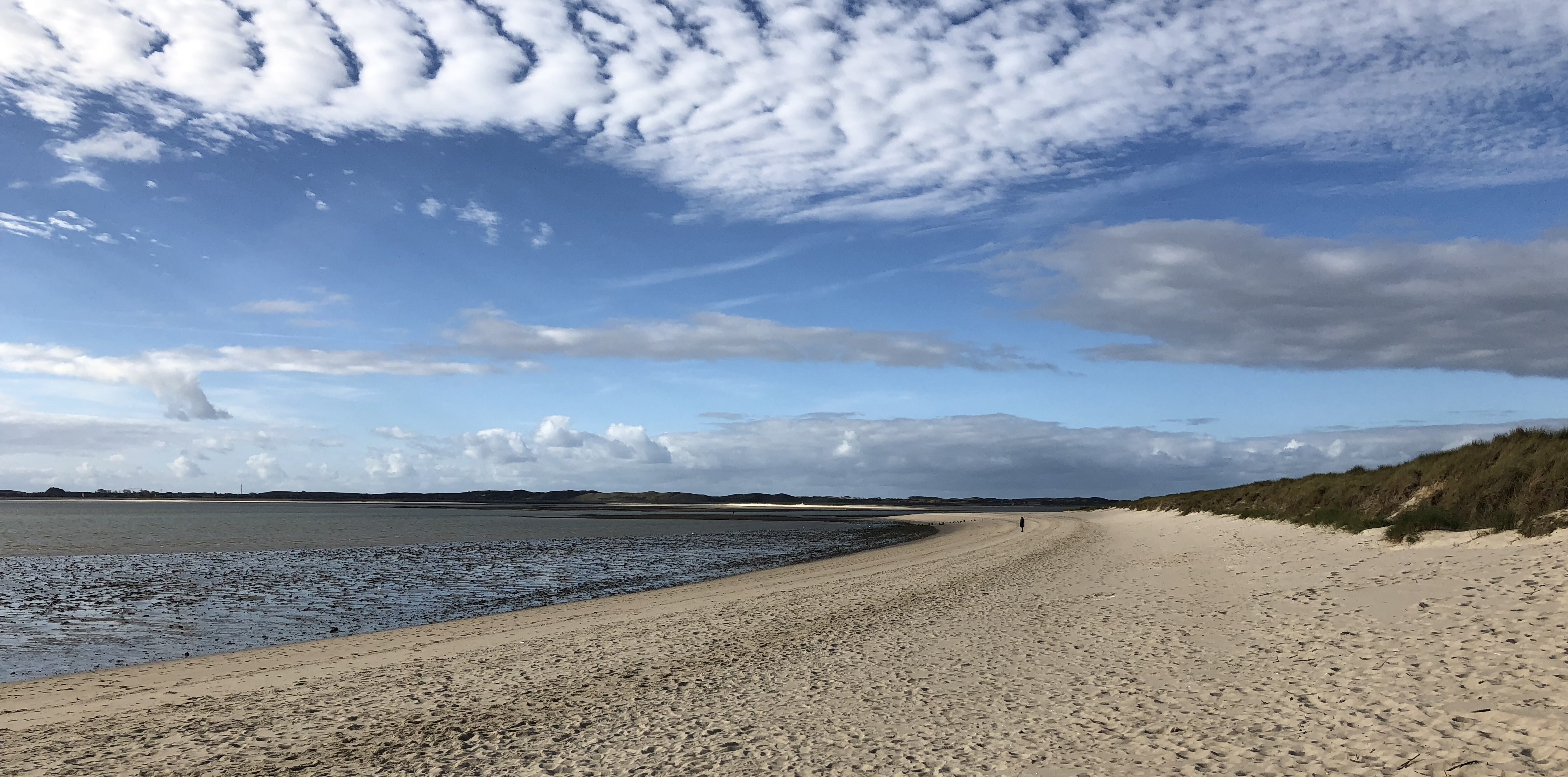 Sylt